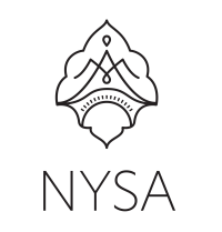 NYSA
