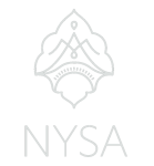 NYSA